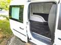 Volkswagen Caddy 1.4 TGI L1H1 EcoFuel Comfortline (111 PK) 2e-Eig. Blanc - thumbnail 30
