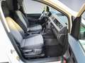 Volkswagen Caddy 1.4 TGI L1H1 EcoFuel Comfortline (111 PK) 2e-Eig. Blanc - thumbnail 25