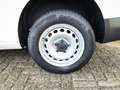 Volkswagen Caddy 1.4 TGI L1H1 EcoFuel Comfortline (111 PK) 2e-Eig. Blanc - thumbnail 26