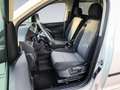 Volkswagen Caddy 1.4 TGI L1H1 EcoFuel Comfortline (111 PK) 2e-Eig. Blanc - thumbnail 21