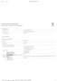 Volkswagen Caddy 1.4 TGI L1H1 EcoFuel Comfortline (111 PK) 2e-Eig. Blanc - thumbnail 6