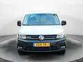 Volkswagen Caddy 1.4 TGI L1H1 EcoFuel Comfortline (111 PK) 2e-Eig. Blanc - thumbnail 19