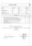 Volkswagen Caddy 1.4 TGI L1H1 EcoFuel Comfortline (111 PK) 2e-Eig. Blanc - thumbnail 9