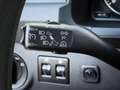 Volkswagen Caddy 1.4 TGI L1H1 EcoFuel Comfortline (111 PK) 2e-Eig. Blanc - thumbnail 33