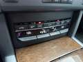 Mercedes-Benz E 250 CDI Business Class Xenon leder Grijs - thumbnail 23