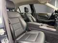 Mercedes-Benz E 250 CDI Business Class Xenon leder Grijs - thumbnail 20