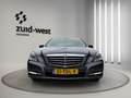 Mercedes-Benz E 250 CDI Business Class Xenon leder Grijs - thumbnail 2