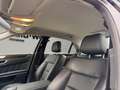 Mercedes-Benz E 250 CDI Business Class Xenon leder Grijs - thumbnail 19
