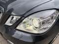 Mercedes-Benz E 250 CDI Business Class Xenon leder Grijs - thumbnail 25