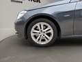 Mercedes-Benz E 250 CDI Business Class Xenon leder Grijs - thumbnail 16