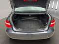 Mercedes-Benz E 250 CDI Business Class Xenon leder Grijs - thumbnail 18