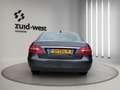 Mercedes-Benz E 250 CDI Business Class Xenon leder Grijs - thumbnail 6