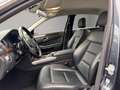 Mercedes-Benz E 250 CDI Business Class Xenon leder Grijs - thumbnail 10
