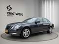 Mercedes-Benz E 250 CDI Business Class Xenon leder Grijs - thumbnail 3
