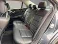 Mercedes-Benz E 250 CDI Business Class Xenon leder Grijs - thumbnail 12