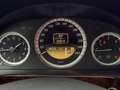 Mercedes-Benz E 250 CDI Business Class Xenon leder Grijs - thumbnail 24