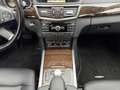 Mercedes-Benz E 250 CDI Business Class Xenon leder Grijs - thumbnail 14