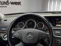 Mercedes-Benz E 250 CDI Business Class Xenon leder Grijs - thumbnail 11