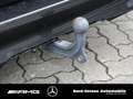 Mercedes-Benz Vito 116 Tourer lang AHK 2,5T KAM NAVI TEMPO SHZ Gris - thumbnail 13