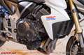 Honda CB 1000 R Blanc - thumbnail 8
