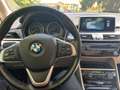 BMW 225 225xe PHEV Active Tourer Luxury Line Aut. Modrá - thumbnail 3