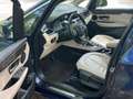 BMW 225 225xe PHEV Active Tourer Luxury Line Aut. Blau - thumbnail 4