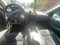 Mercedes-Benz ML 280 ML 280 CDI 4Matic 7G-TRONIC Silber - thumbnail 10