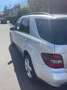 Mercedes-Benz ML 280 ML 280 CDI 4Matic 7G-TRONIC Silber - thumbnail 5