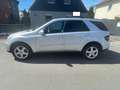 Mercedes-Benz ML 280 ML 280 CDI 4Matic 7G-TRONIC Silber - thumbnail 6