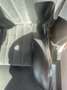 Mercedes-Benz ML 280 ML 280 CDI 4Matic 7G-TRONIC Silber - thumbnail 8