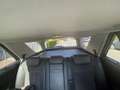 Mercedes-Benz ML 280 ML 280 CDI 4Matic 7G-TRONIC Silber - thumbnail 11