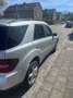 Mercedes-Benz ML 280 ML 280 CDI 4Matic 7G-TRONIC Silber - thumbnail 3