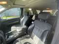 Mercedes-Benz ML 280 ML 280 CDI 4Matic 7G-TRONIC Silber - thumbnail 9
