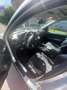 Mercedes-Benz ML 280 ML 280 CDI 4Matic 7G-TRONIC Silber - thumbnail 7
