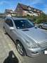 Mercedes-Benz ML 280 ML 280 CDI 4Matic 7G-TRONIC Silber - thumbnail 2
