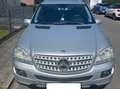 Mercedes-Benz ML 280 ML 280 CDI 4Matic 7G-TRONIC Silber - thumbnail 1