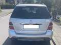 Mercedes-Benz ML 280 ML 280 CDI 4Matic 7G-TRONIC Silber - thumbnail 4