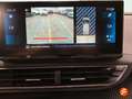 Peugeot 3008 1.2 PureTech S&S Allure 130 Gris - thumbnail 17