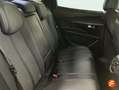 Peugeot 3008 1.2 PureTech S&S Allure 130 Gris - thumbnail 14