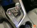 Peugeot 3008 1.2 PureTech S&S Allure 130 Gris - thumbnail 18