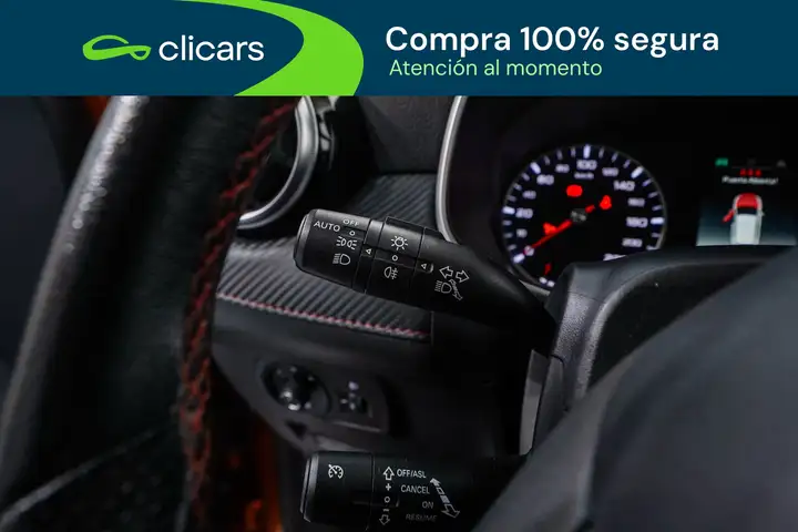 MG ZS 1.5 VTI TECH CONFORT 2023, foto 25