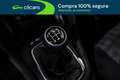 MG ZS 1.5 VTi-Tech Comfort 78kW Naranja - thumbnail 26