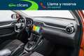 MG ZS 1.5 VTi-Tech Comfort 78kW Naranja - thumbnail 32