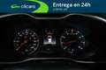MG ZS 1.5 VTi-Tech Comfort 78kW Naranja - thumbnail 15