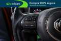 MG ZS 1.5 VTi-Tech Comfort 78kW Naranja - thumbnail 24
