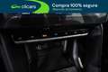 MG ZS 1.5 VTi-Tech Comfort 78kW Naranja - thumbnail 27