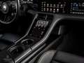 Porsche Taycan TURBO 93 kWh / BTW / Luchtvering / Passenger displ Wit - thumbnail 32