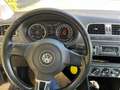 Volkswagen Polo 1.6 TDI 90CV DPF 5 porte Highline Grigio - thumbnail 10