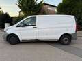 Mercedes-Benz Vito Vito 114 CDI FWD kompakt | 1. HAND, KAMERA, NAVI Weiß - thumbnail 8