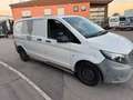Mercedes-Benz Vito Vito 114 CDI FWD kompakt | 1. HAND, KAMERA, NAVI Weiß - thumbnail 4